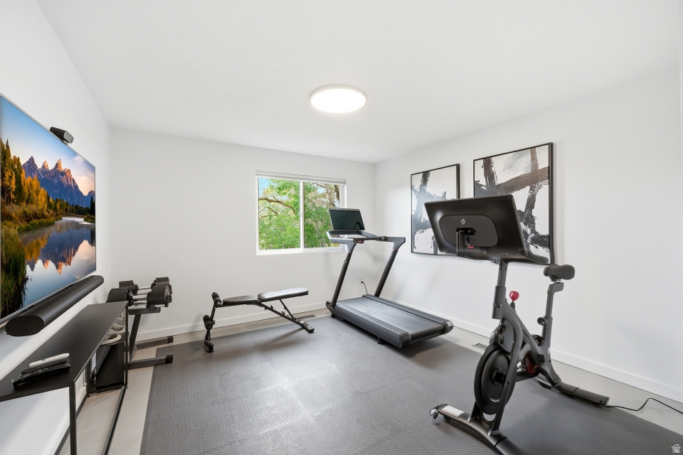 4411 S COVECREST DR Salt Lake City, UT 84124