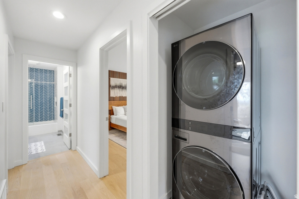 4411 S COVECREST DR Salt Lake City, UT 84124