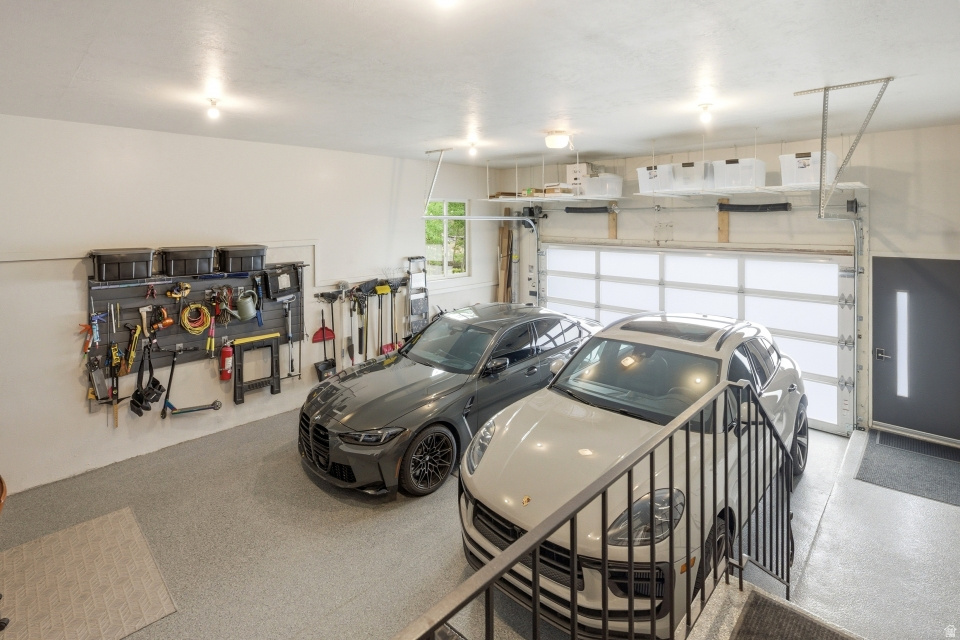 4411 S COVECREST DR Salt Lake City, UT 84124