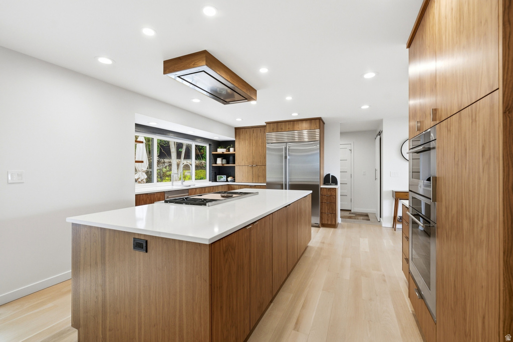 4411 S COVECREST DR Salt Lake City, UT 84124