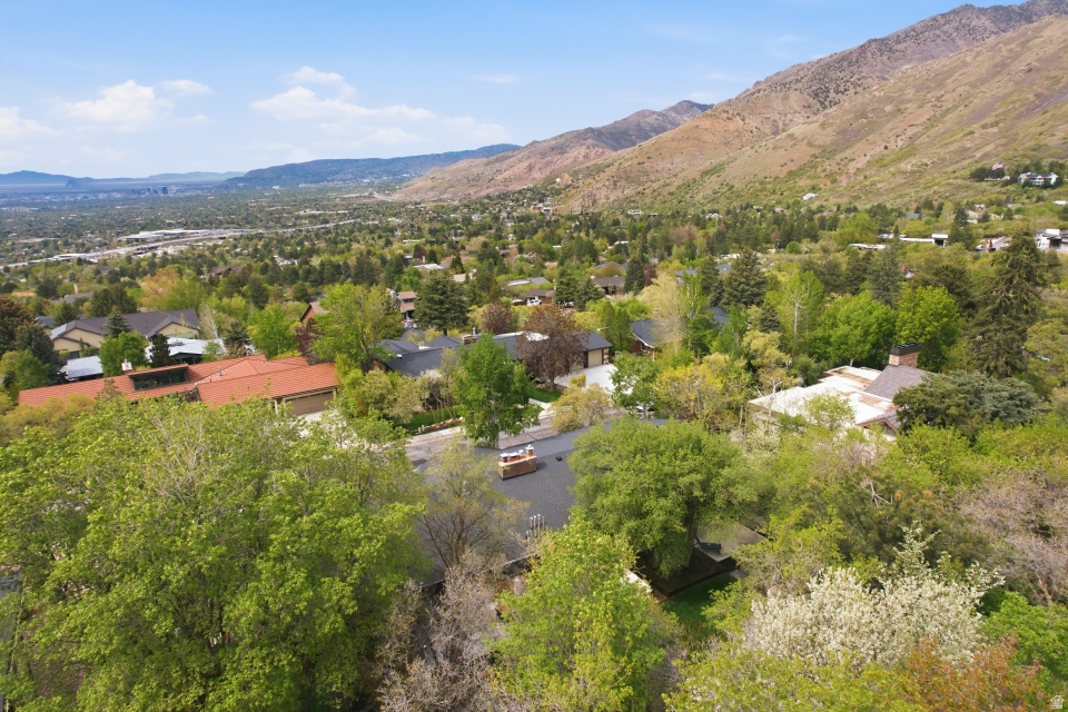 4411 S COVECREST DR Salt Lake City, UT 84124