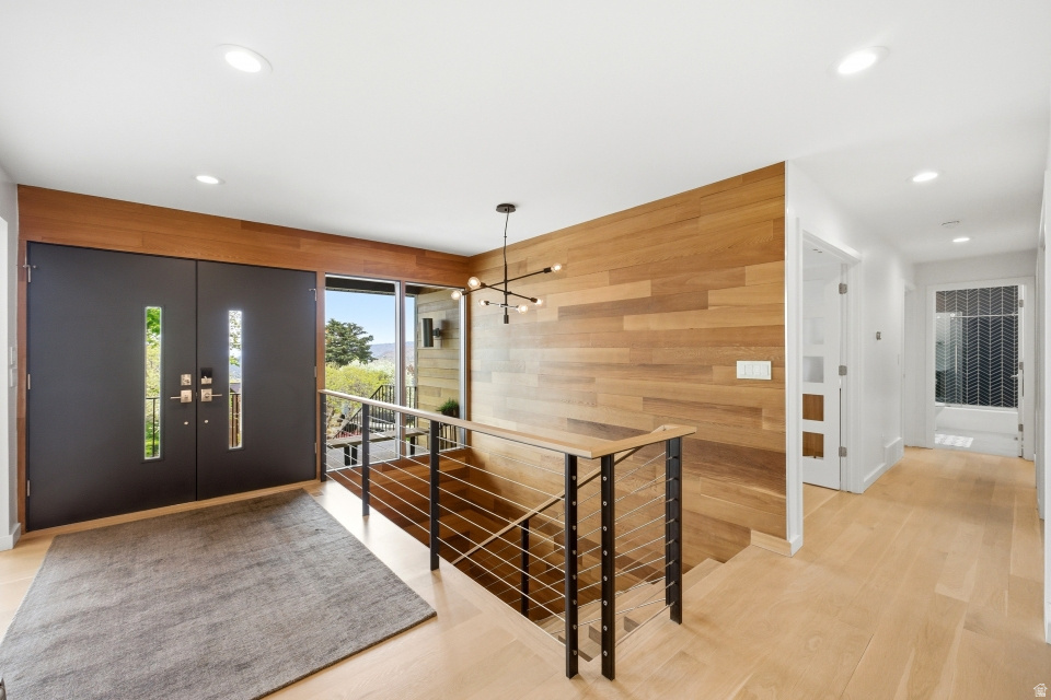 4411 S COVECREST DR Salt Lake City, UT 84124