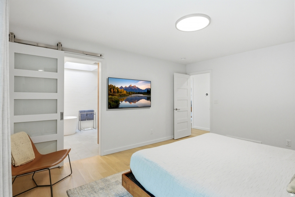 4411 S COVECREST DR Salt Lake City, UT 84124