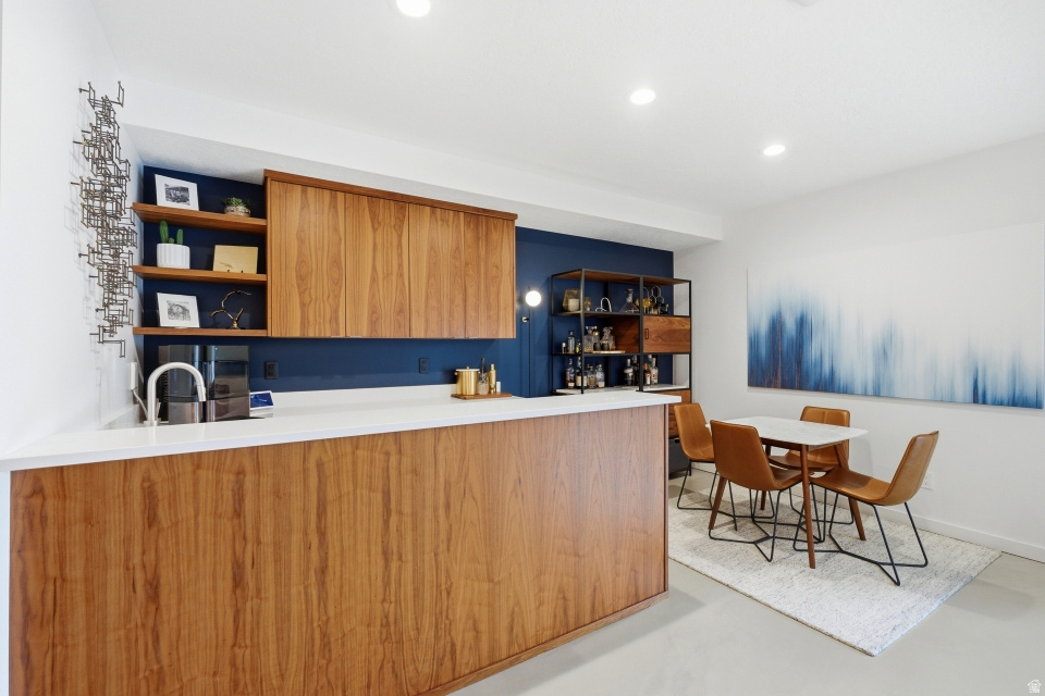 4411 S COVECREST DR Salt Lake City, UT 84124