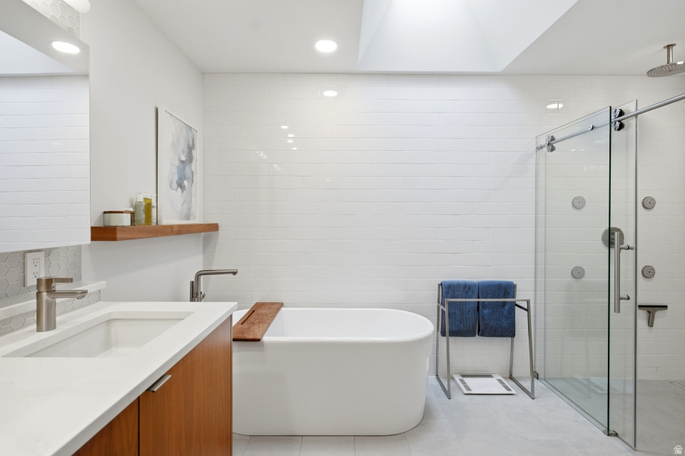 4411 S COVECREST DR Salt Lake City, UT 84124