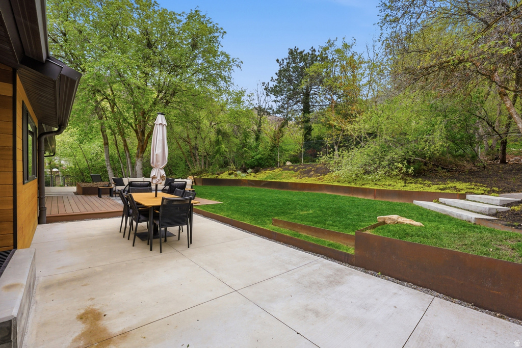 4411 S COVECREST DR Salt Lake City, UT 84124