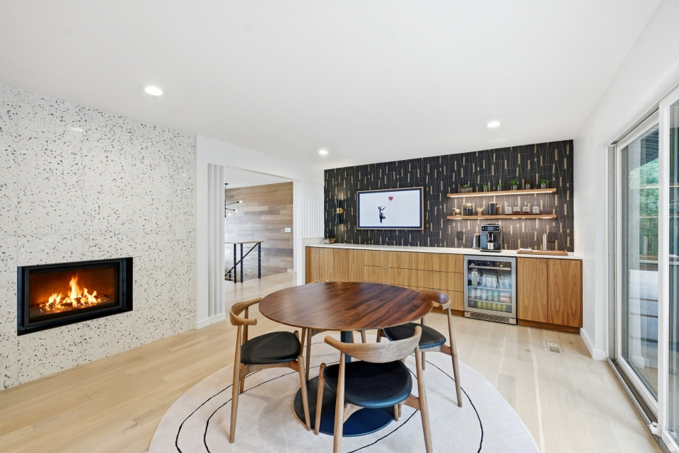 4411 S COVECREST DR Salt Lake City, UT 84124