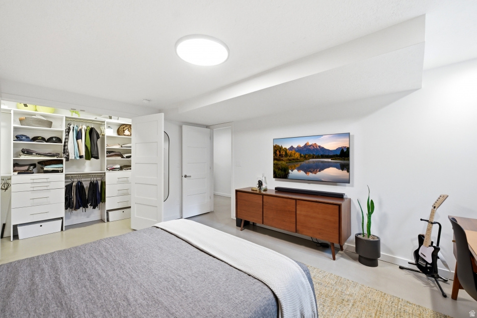 4411 S COVECREST DR Salt Lake City, UT 84124