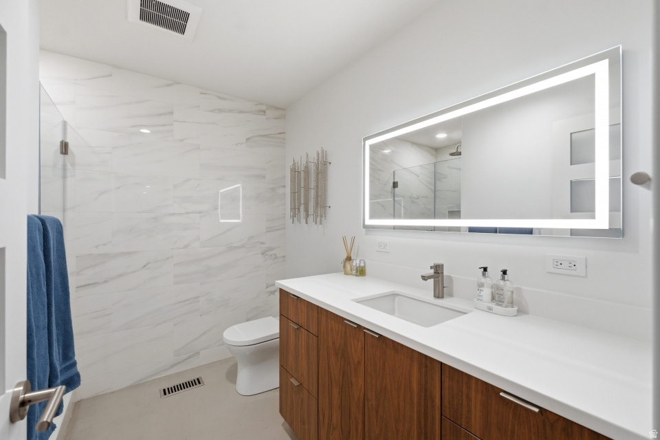 4411 S COVECREST DR Salt Lake City, UT 84124