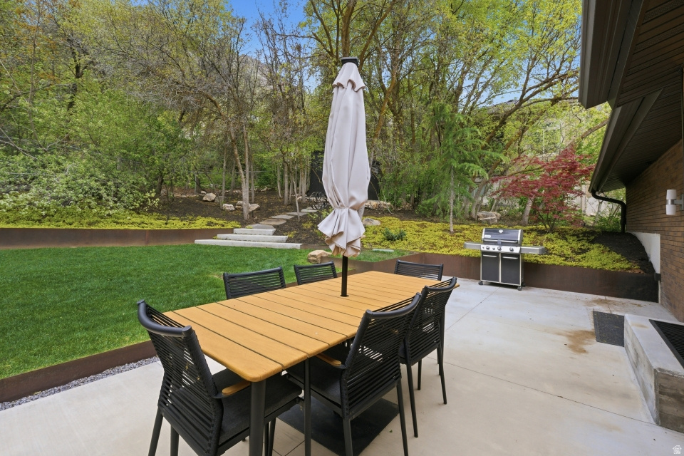 4411 S COVECREST DR Salt Lake City, UT 84124