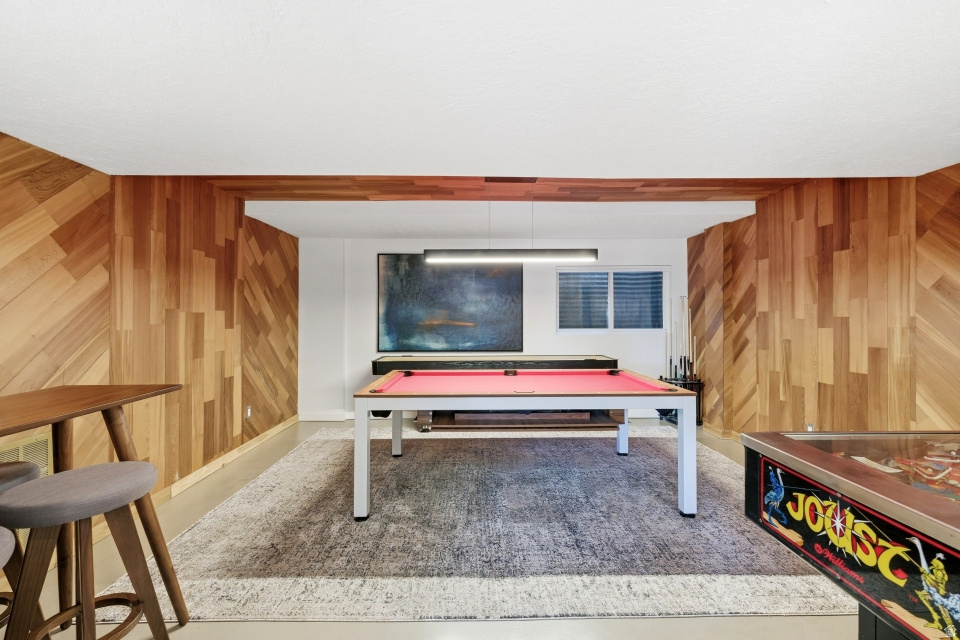 4411 S COVECREST DR Salt Lake City, UT 84124