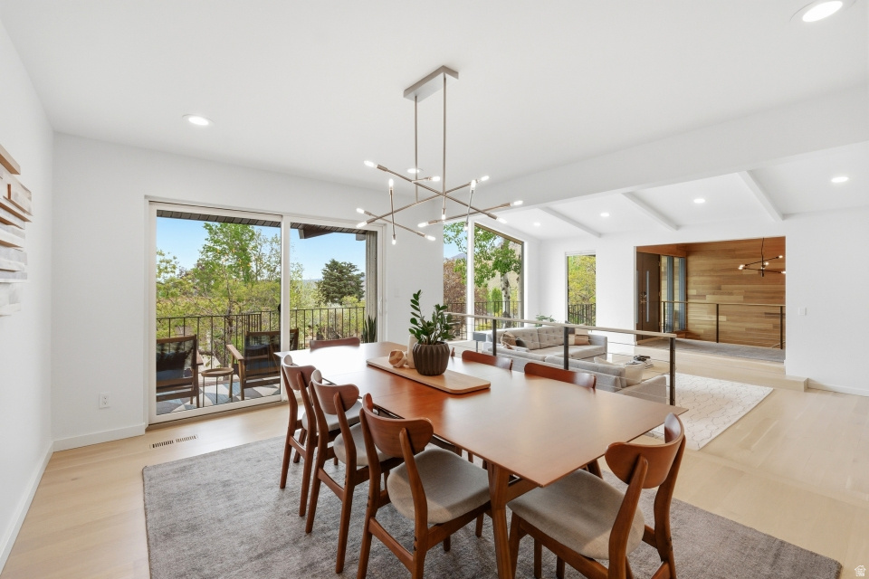 4411 S COVECREST DR Salt Lake City, UT 84124