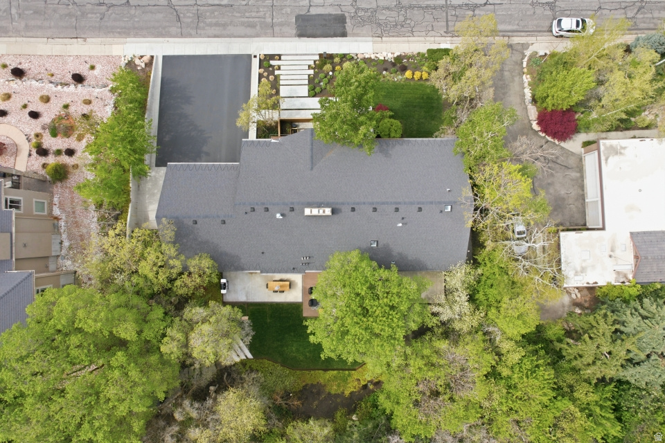 4411 S COVECREST DR Salt Lake City, UT 84124