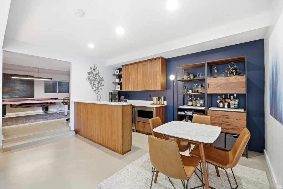 4411 S COVECREST DR Salt Lake City, UT 84124