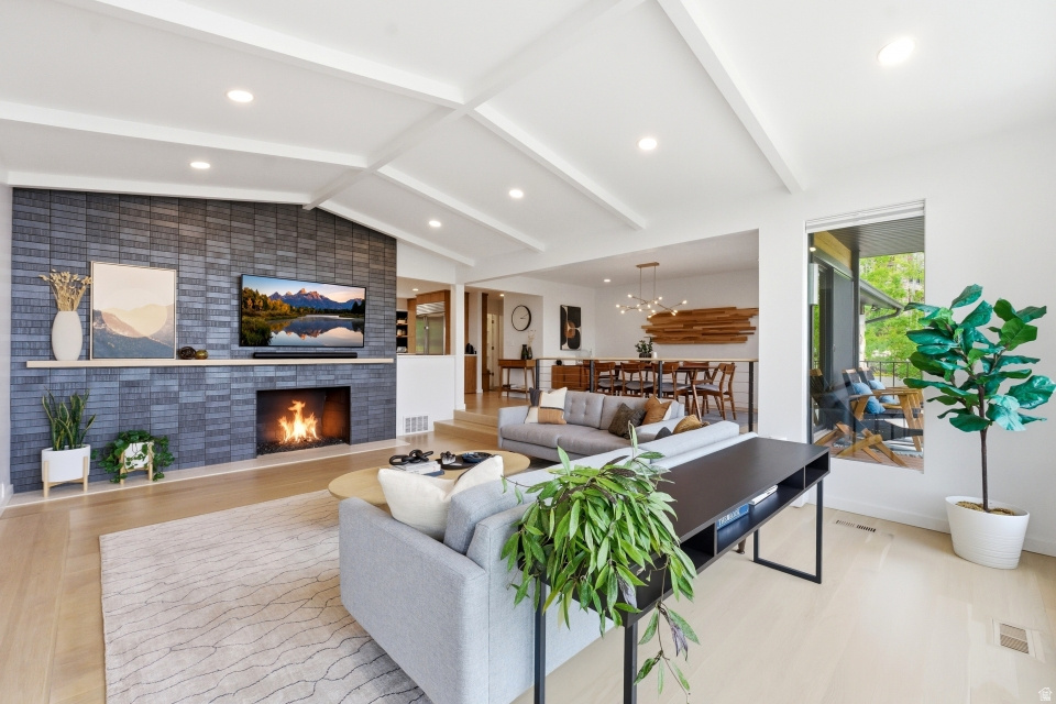 4411 S COVECREST DR Salt Lake City, UT 84124