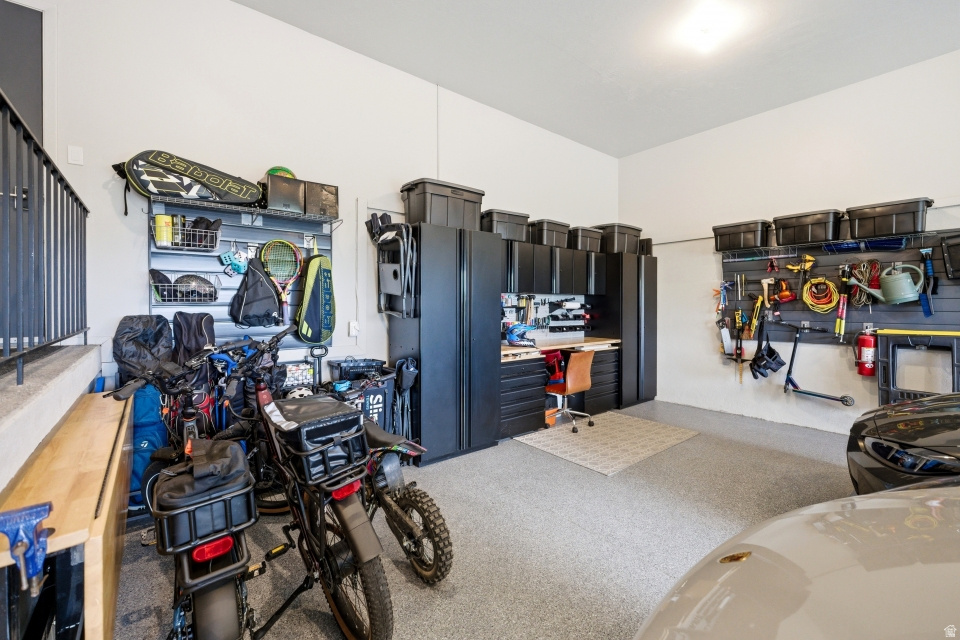 4411 S COVECREST DR Salt Lake City, UT 84124