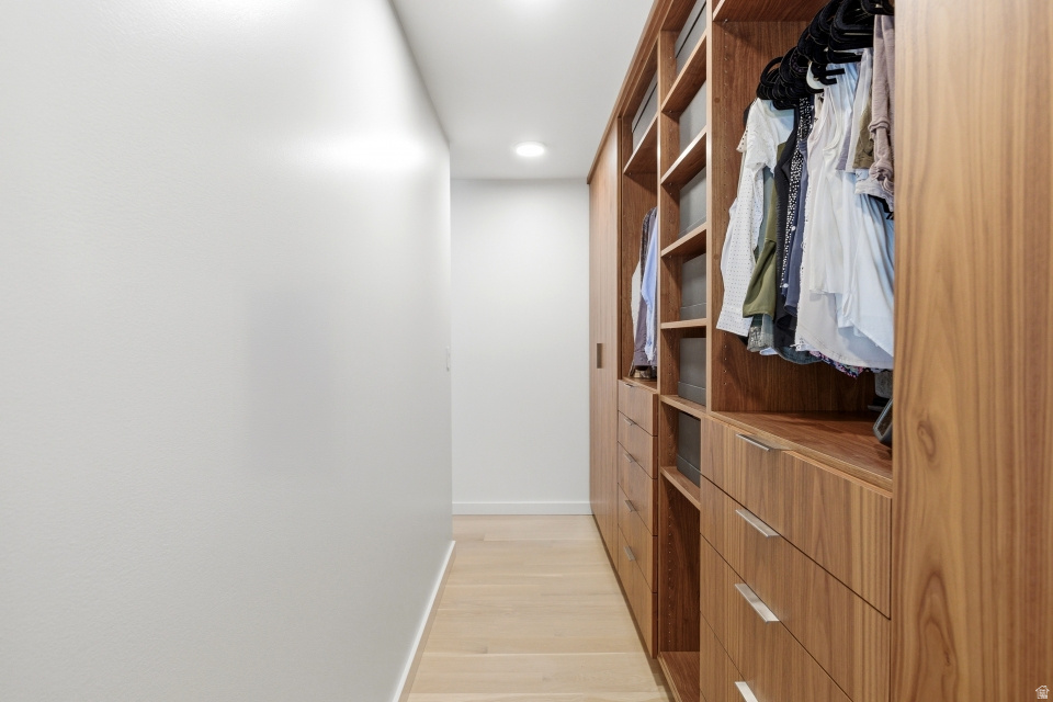 4411 S COVECREST DR Salt Lake City, UT 84124