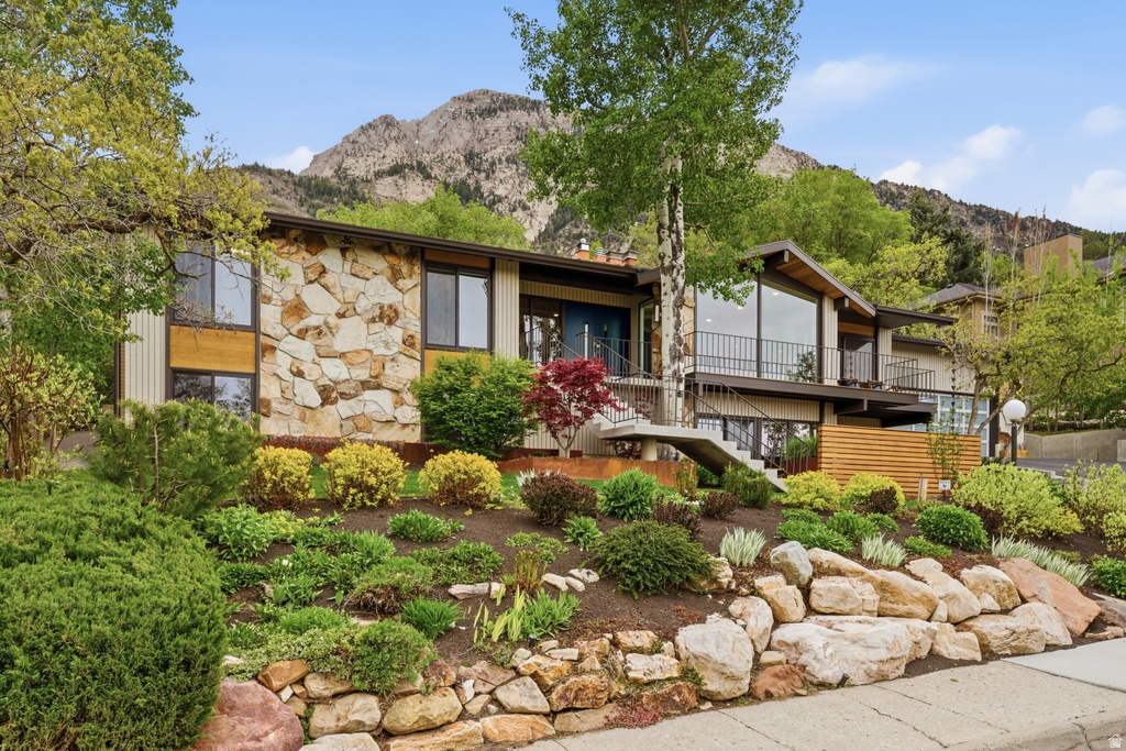 4411 S COVECREST DR Salt Lake City, UT 84124