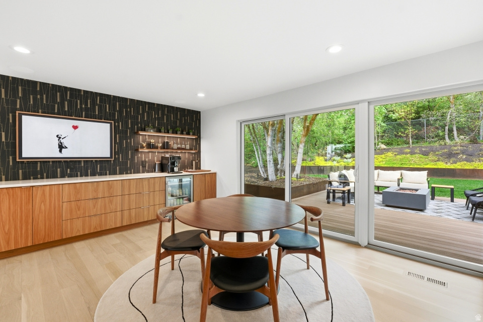 4411 S COVECREST DR Salt Lake City, UT 84124