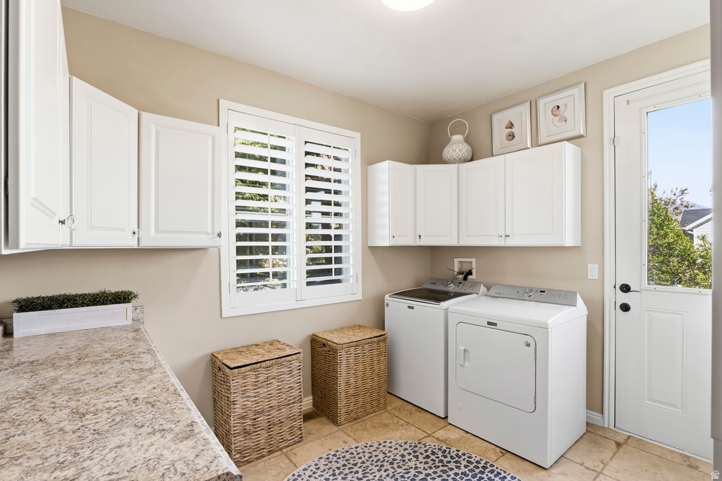 6541 W AVERY AVE Highland, UT 84003