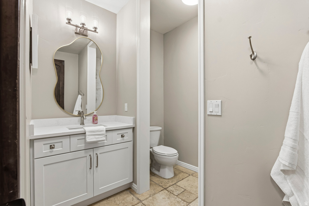 6541 W AVERY AVE Highland, UT 84003