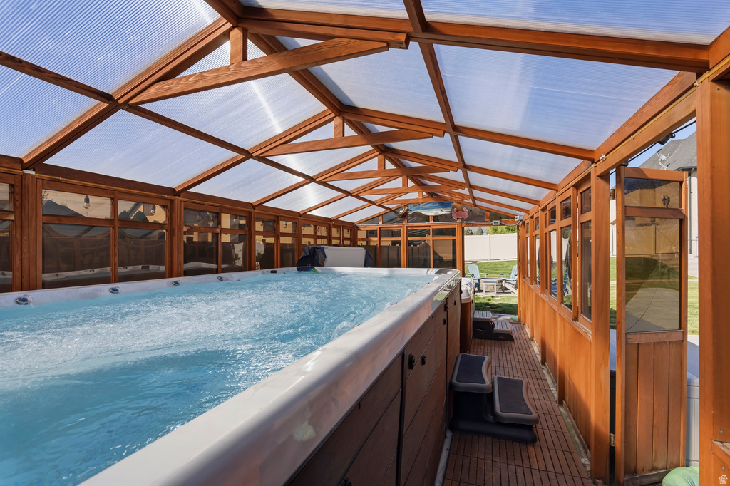 6541 W AVERY AVE Highland, UT 84003