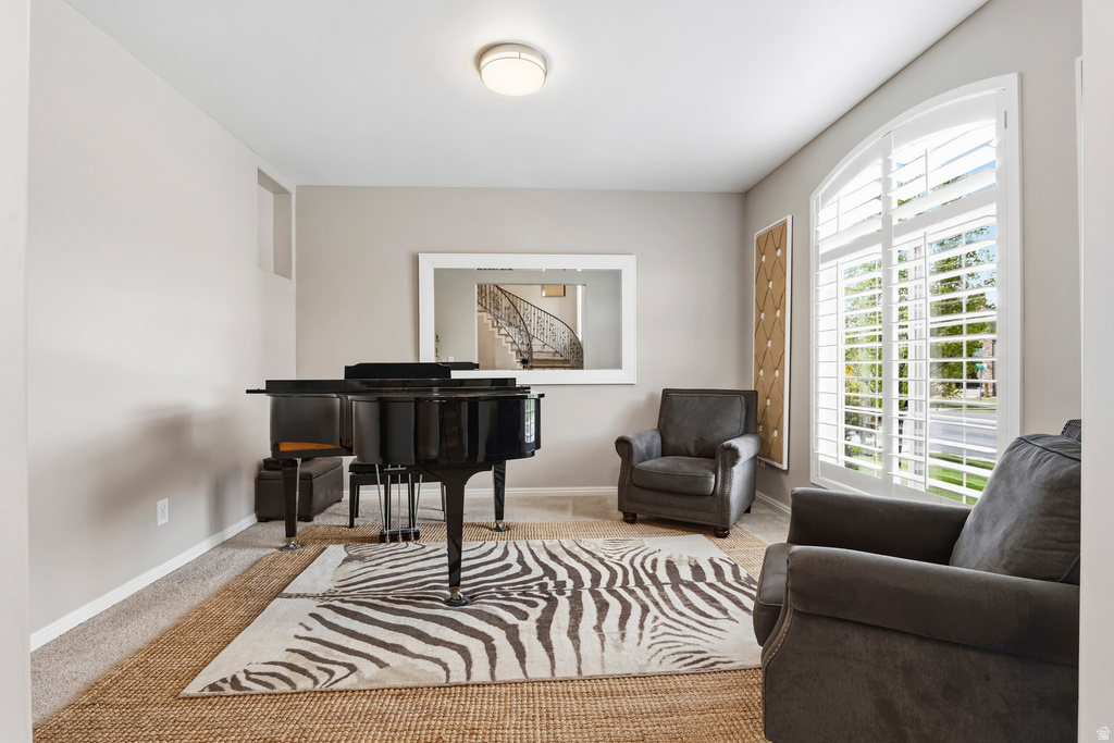 6541 W AVERY AVE Highland, UT 84003