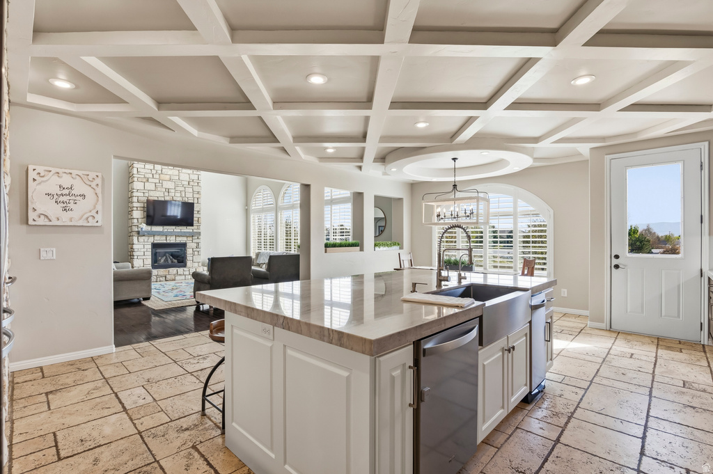 6541 W AVERY AVE Highland, UT 84003