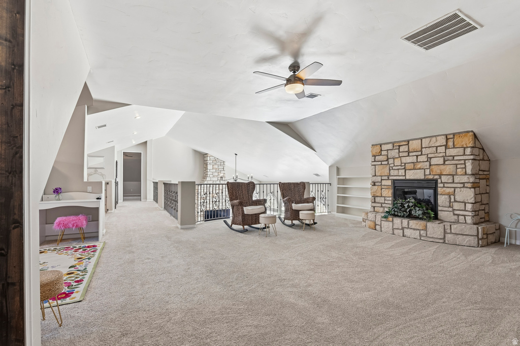 6541 W AVERY AVE Highland, UT 84003