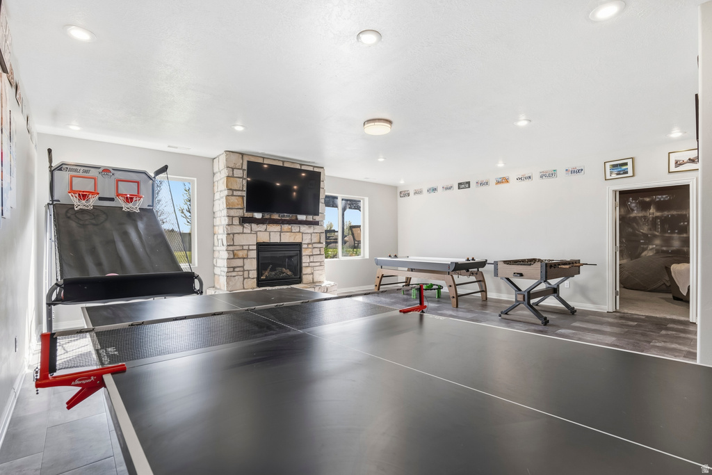 6541 W AVERY AVE Highland, UT 84003