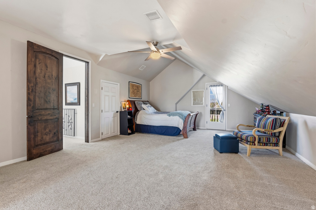 6541 W AVERY AVE Highland, UT 84003