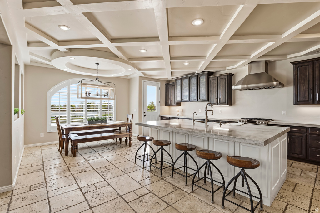 6541 W AVERY AVE Highland, UT 84003