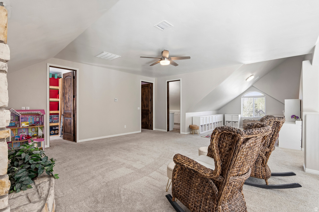 6541 W AVERY AVE Highland, UT 84003