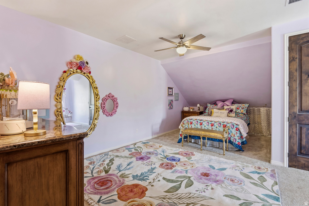 6541 W AVERY AVE Highland, UT 84003