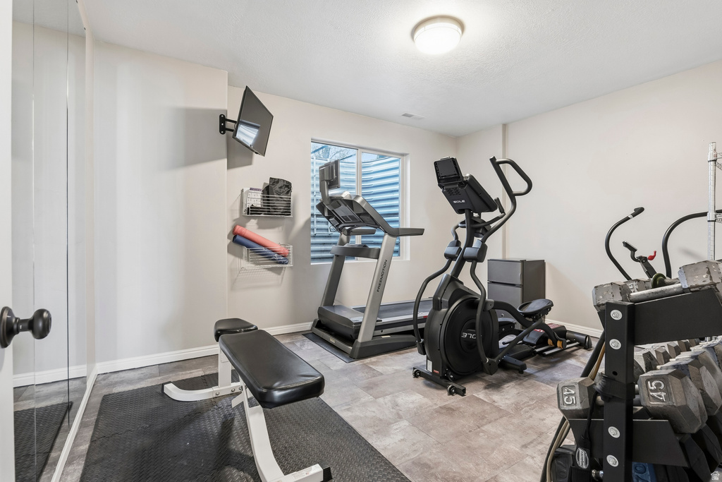 6541 W AVERY AVE Highland, UT 84003