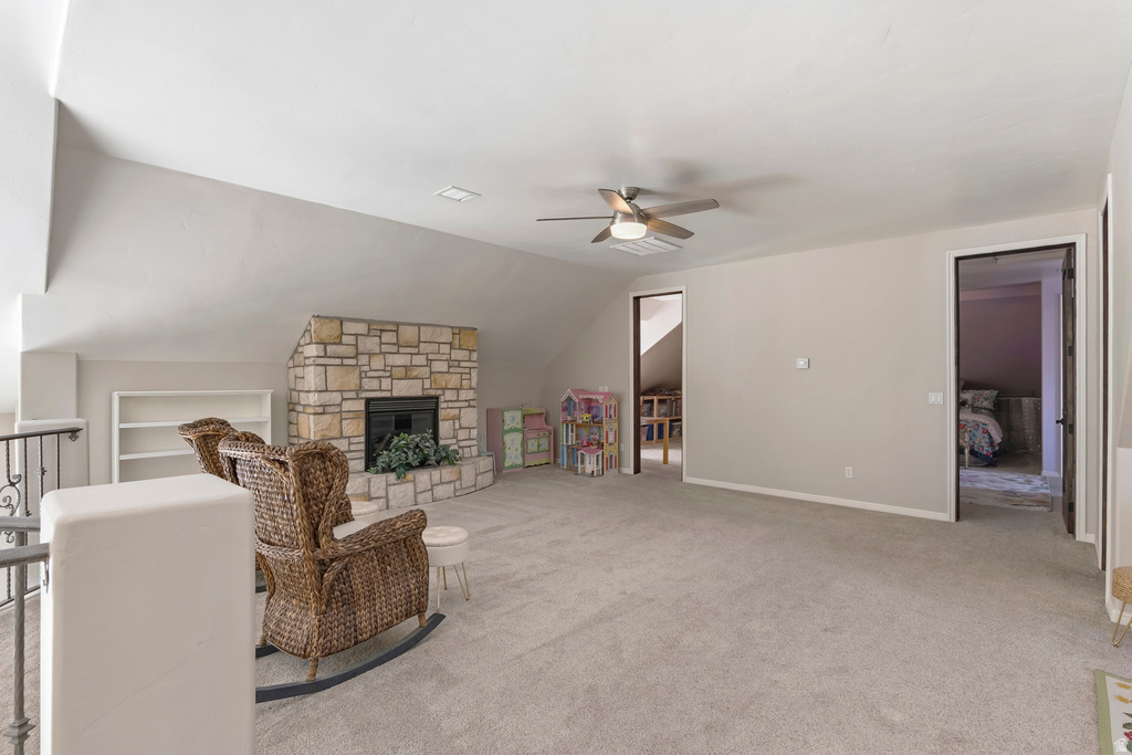 6541 W AVERY AVE Highland, UT 84003