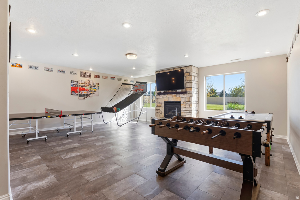 6541 W AVERY AVE Highland, UT 84003