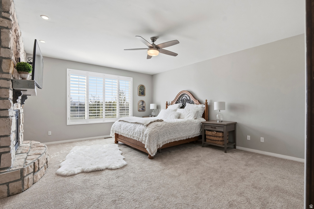 6541 W AVERY AVE Highland, UT 84003