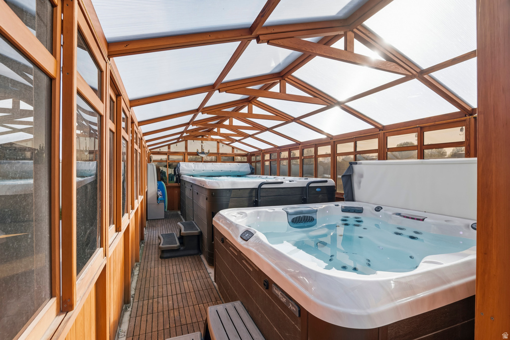 6541 W AVERY AVE Highland, UT 84003