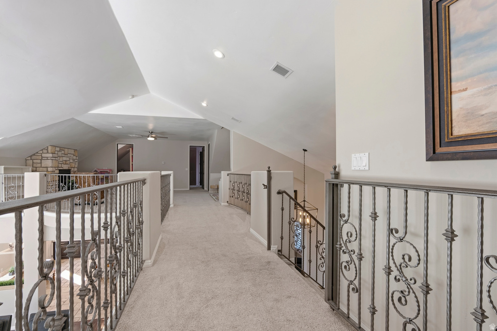 6541 W AVERY AVE Highland, UT 84003