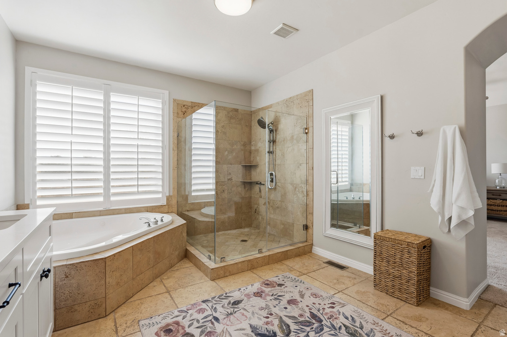 6541 W AVERY AVE Highland, UT 84003