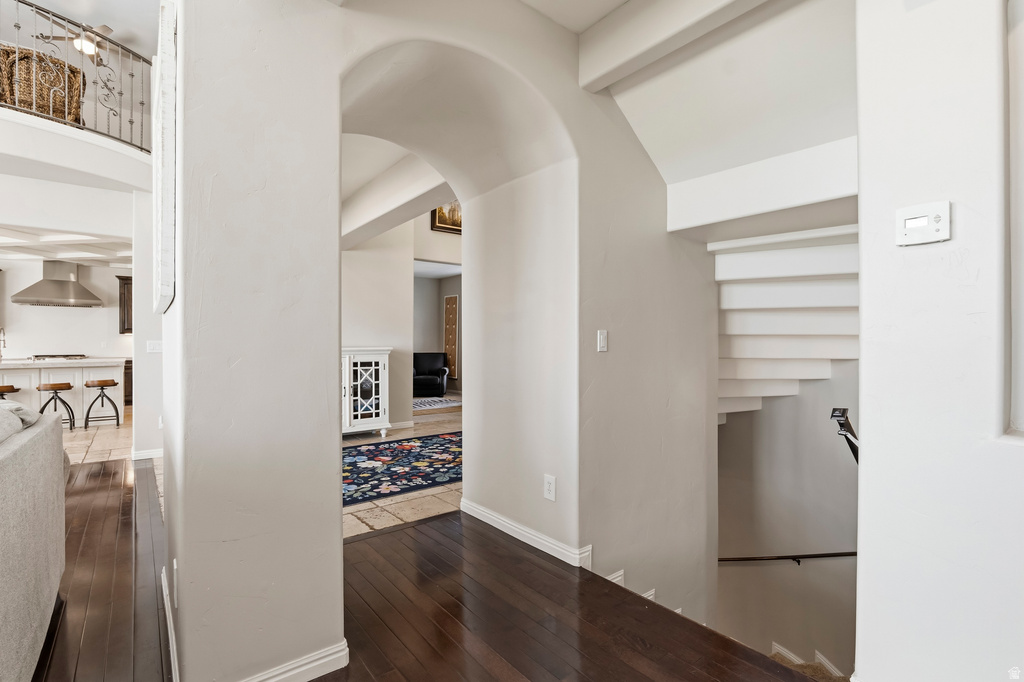 6541 W AVERY AVE Highland, UT 84003