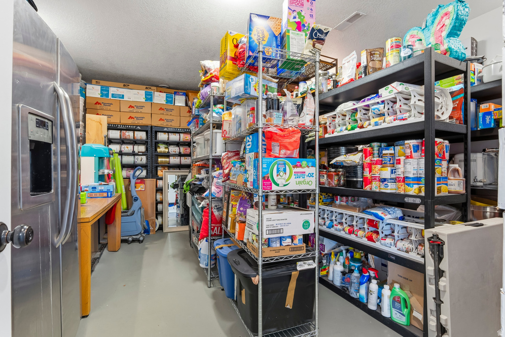 6541 W AVERY AVE Highland, UT 84003