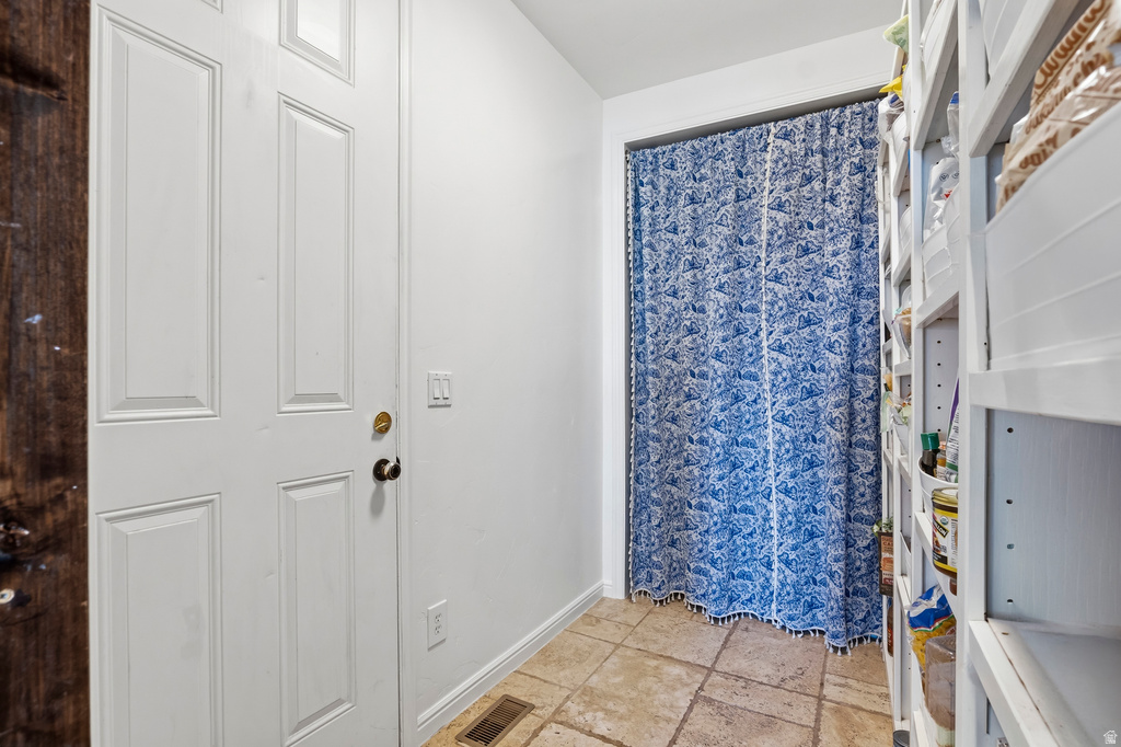 6541 W AVERY AVE Highland, UT 84003