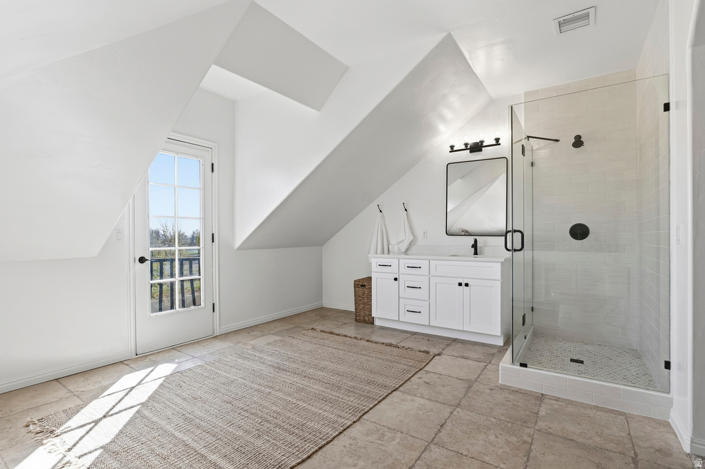 6541 W AVERY AVE Highland, UT 84003