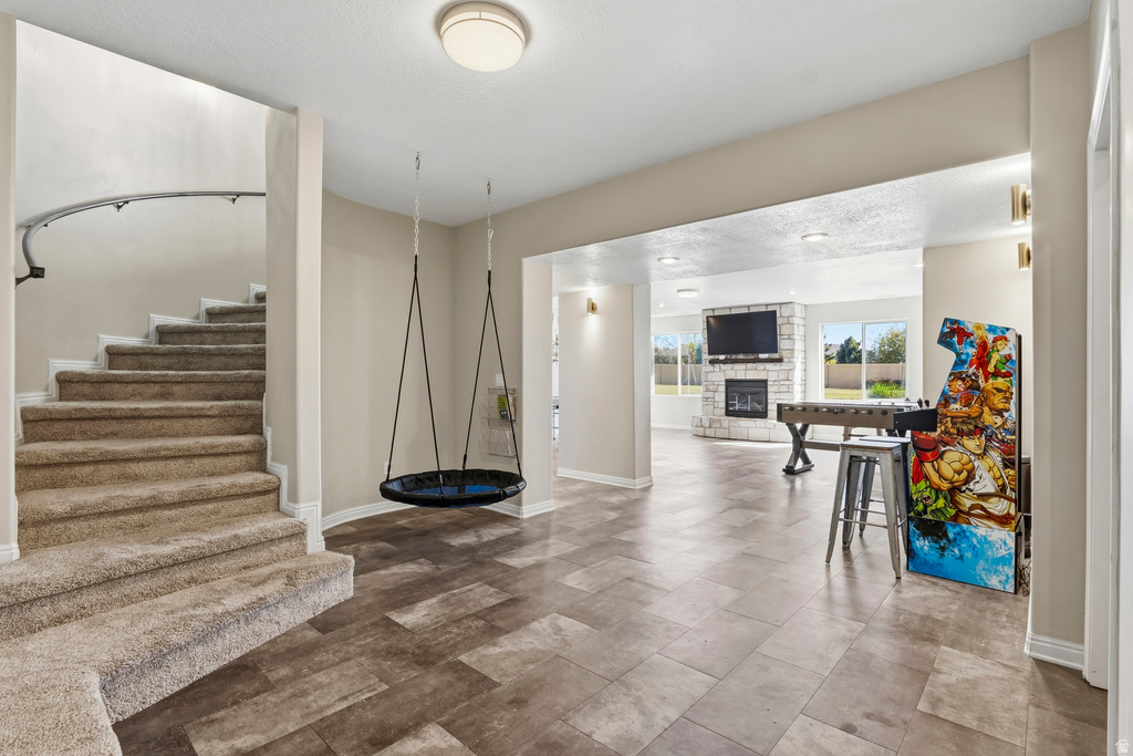 6541 W AVERY AVE Highland, UT 84003