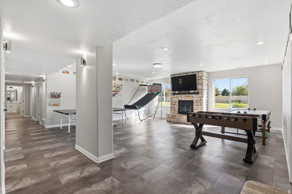 6541 W AVERY AVE Highland, UT 84003