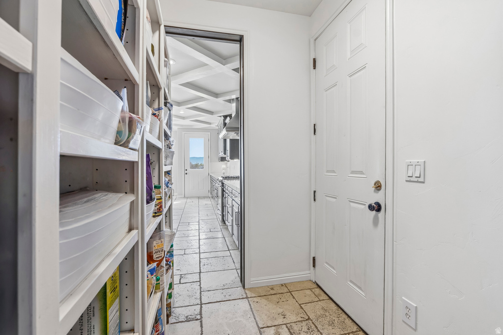 6541 W AVERY AVE Highland, UT 84003