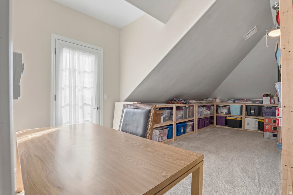 6541 W AVERY AVE Highland, UT 84003