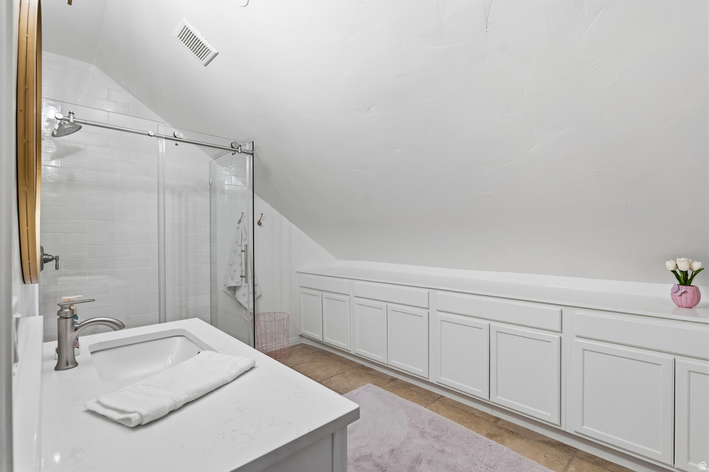 6541 W AVERY AVE Highland, UT 84003